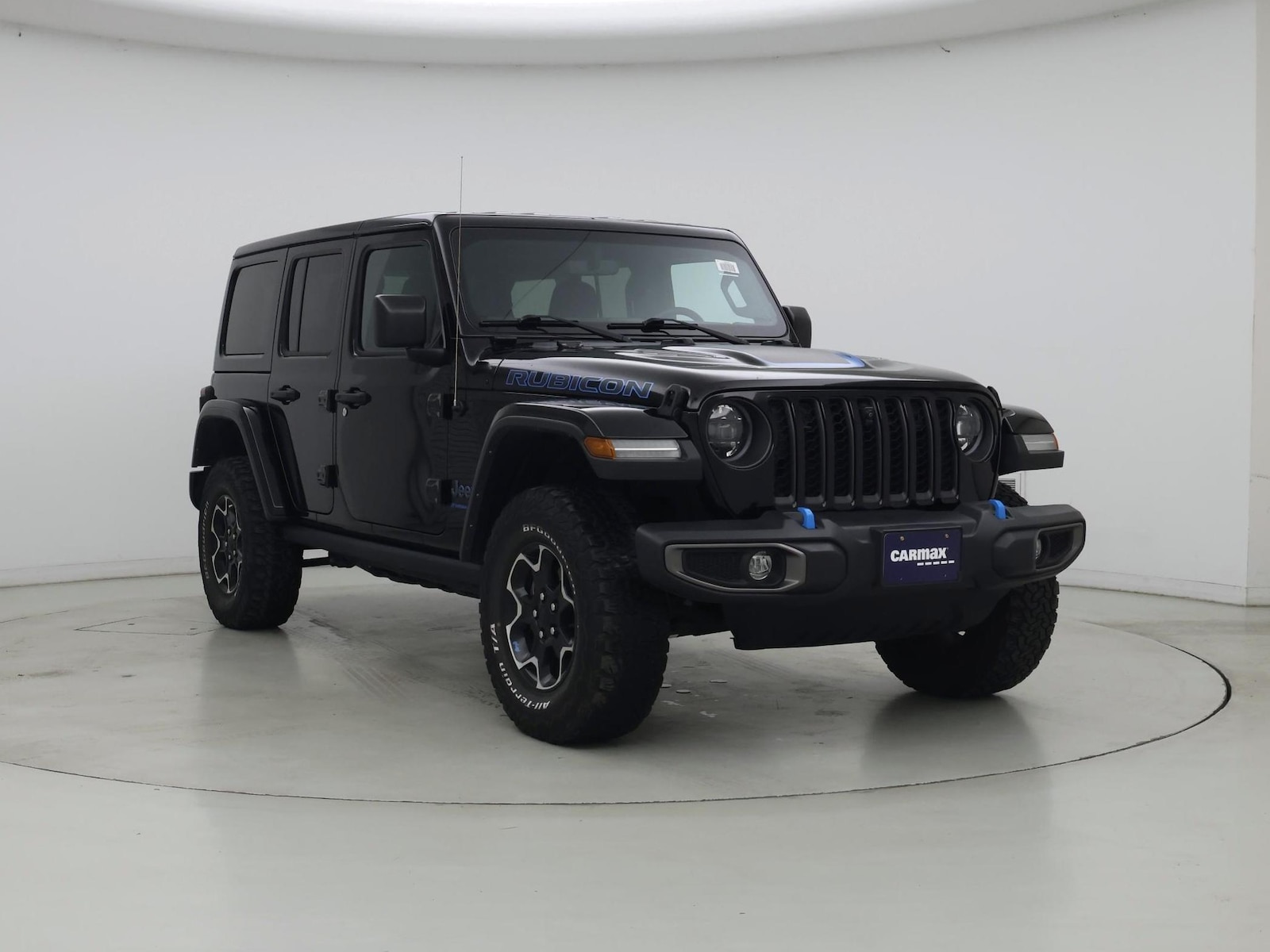 jeep wrangler 4xe 2023 1C4JJXR69PW579403 image jeep wrangler 4xe 2023 1C4JJXR69PW579403 image